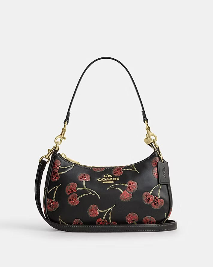 New With Tags