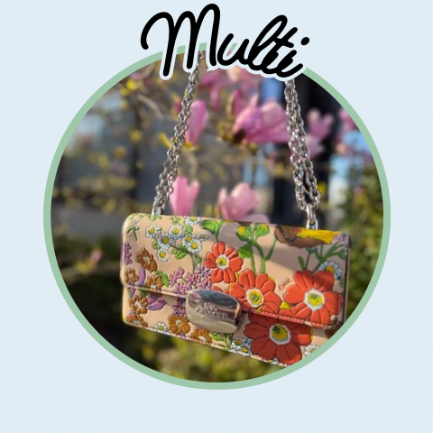 Multi