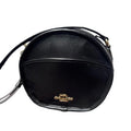 Coach Canteen Bag, Limited Edition Archive Re-Edition, Black, No. K1880-F27971