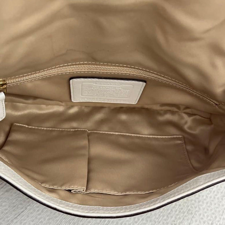 Coach Soho Shoulder Bag 11840